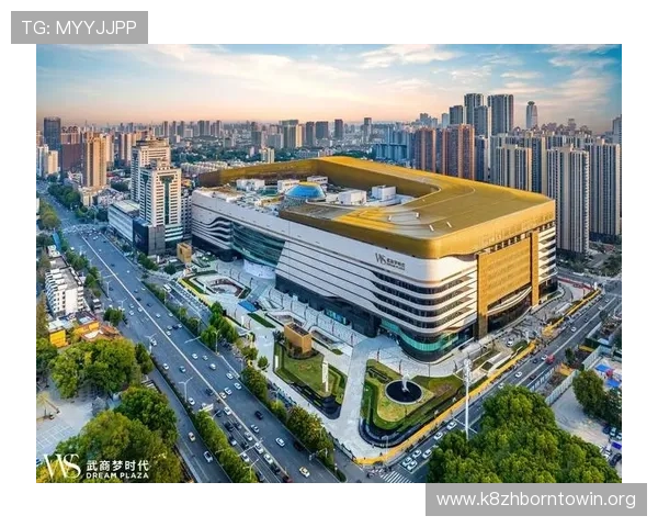 k8凯发官方网站发财圈:未来发展规划与创新功能预告,助力玩家把握更多盈利机会