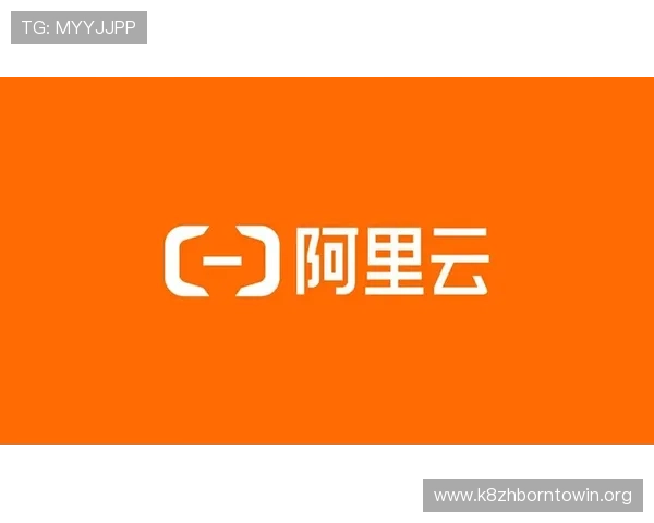 凯发app下载后如何快速充值和领取优惠券的详细操作教程